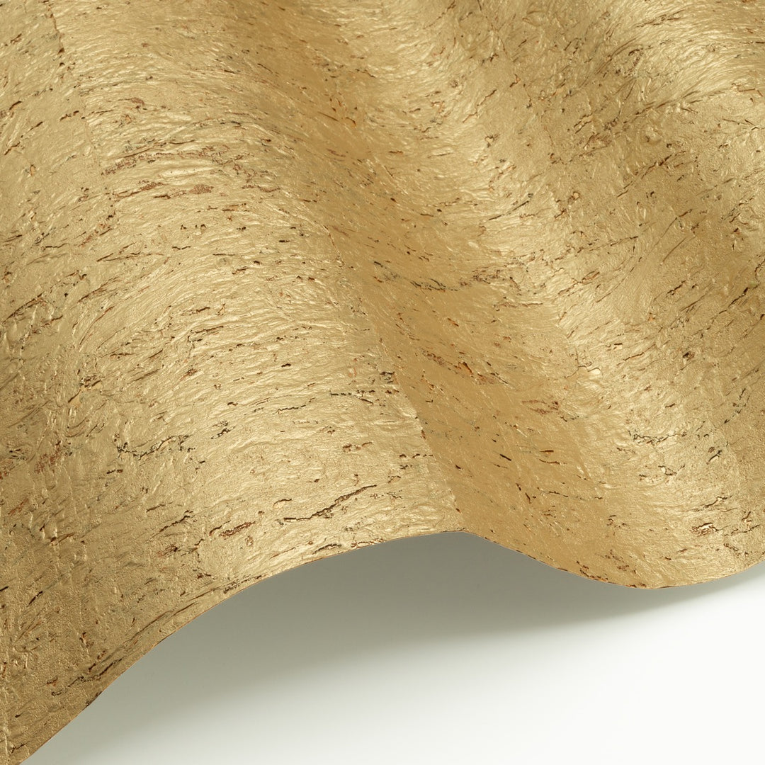 Cork III WP - QNT40