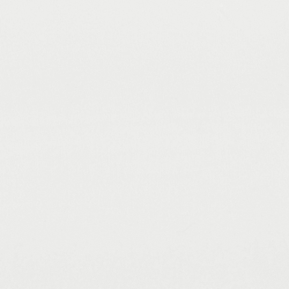 Azuriale Blanc Pétale