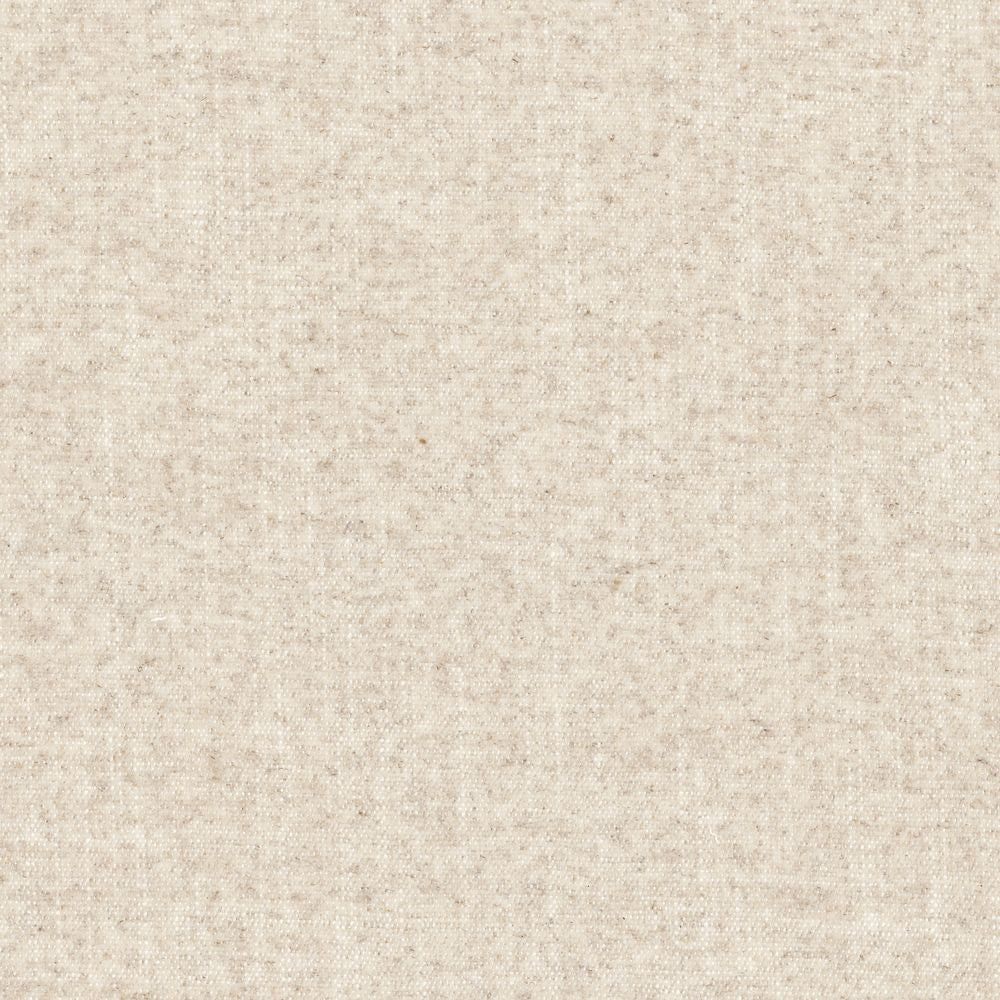 Exclusive Neige Poudree