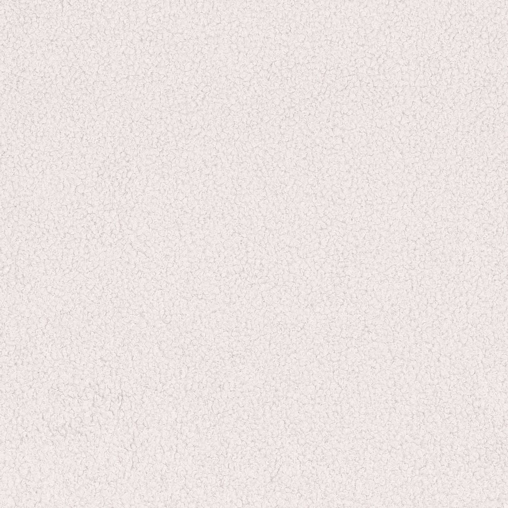 Népal Blanc Optique