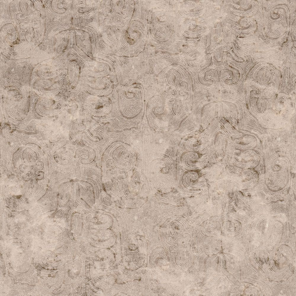Anapurna Beige