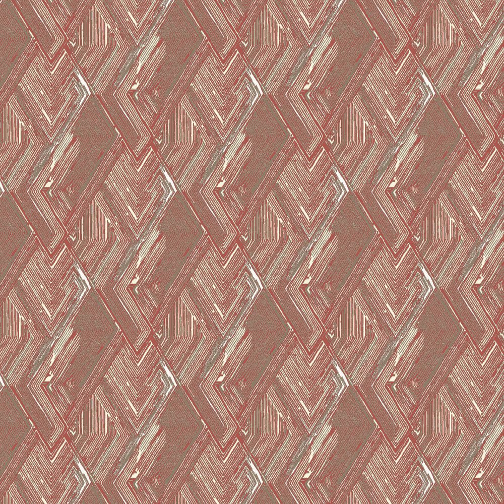 Riviera Du Levant Arabesque