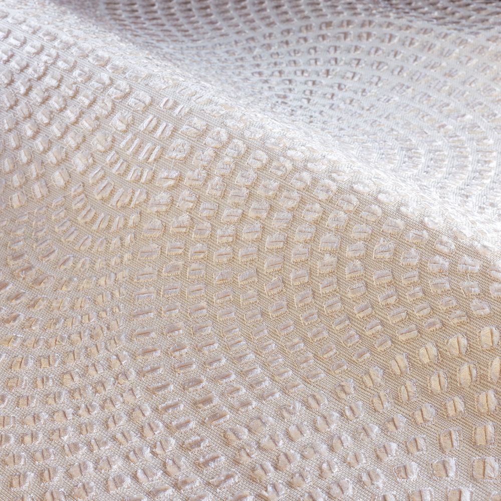 Beauséjour Wall Ivoire