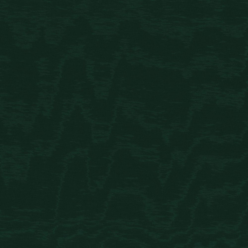 Les Moires Vert Empire