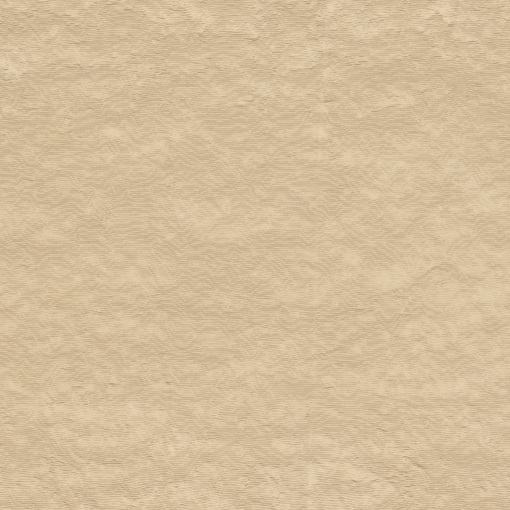 Obsidienne Champagne