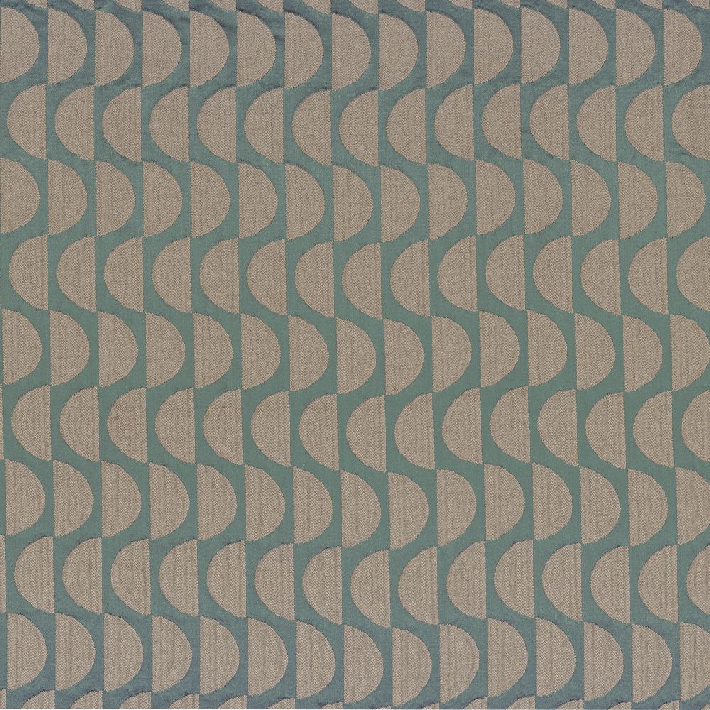 Dual Celadon