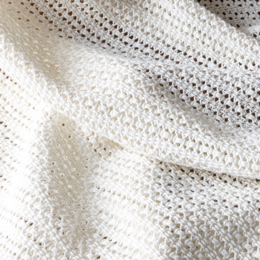 Manon Fleur De Coton