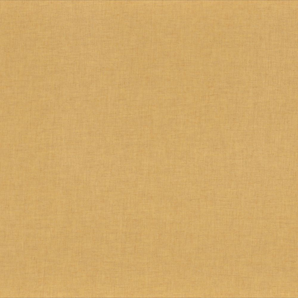 Kanso Ocre