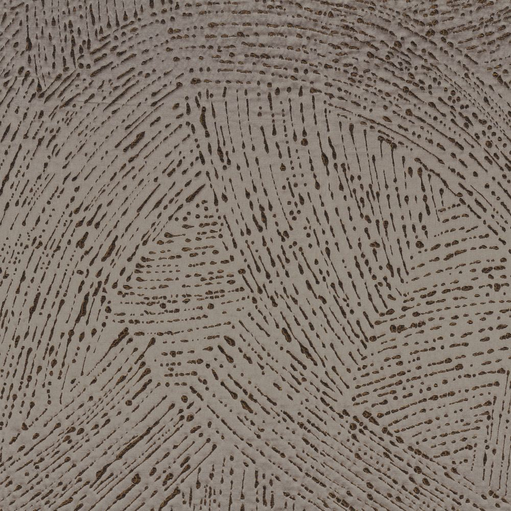 Galerie Gris