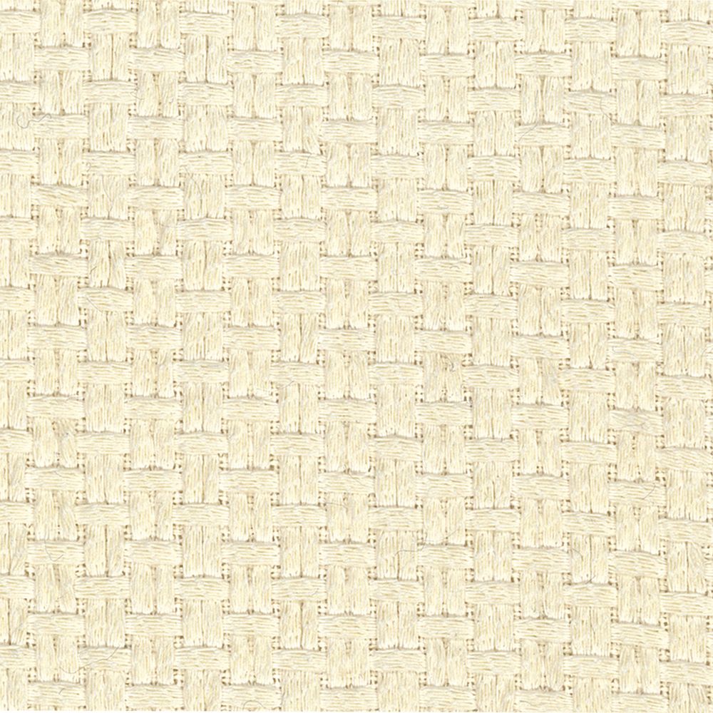 Cet Autre Part Ivoire