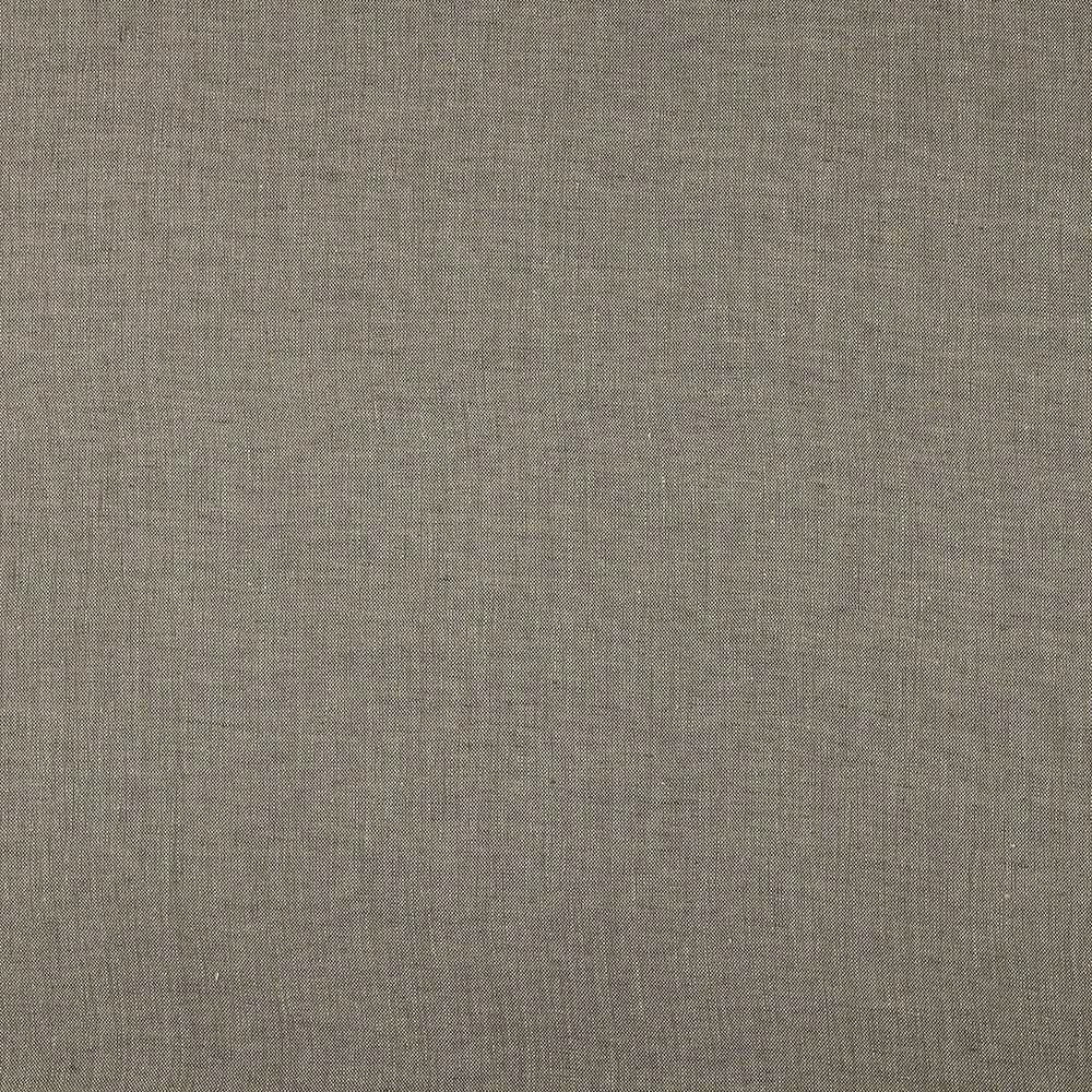 Topaze 300 Cm Taupe