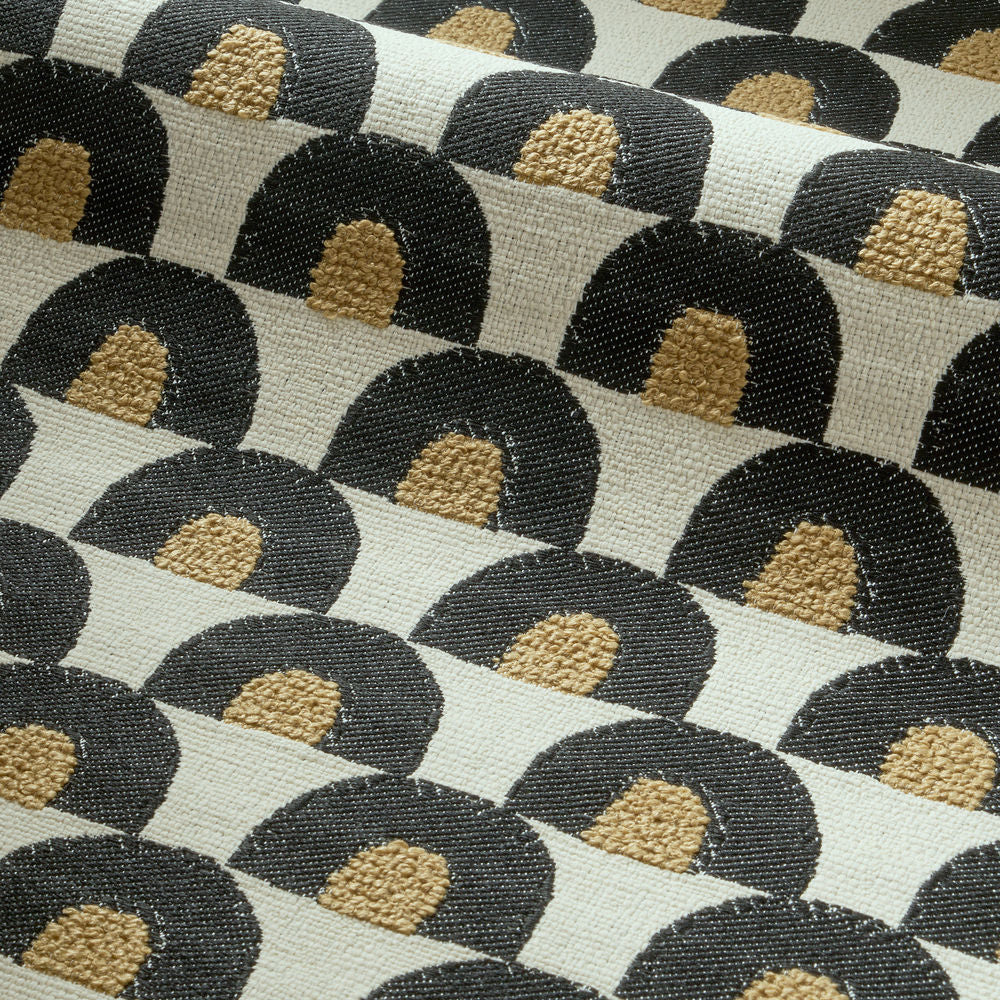 Soleil De Midi Carbone