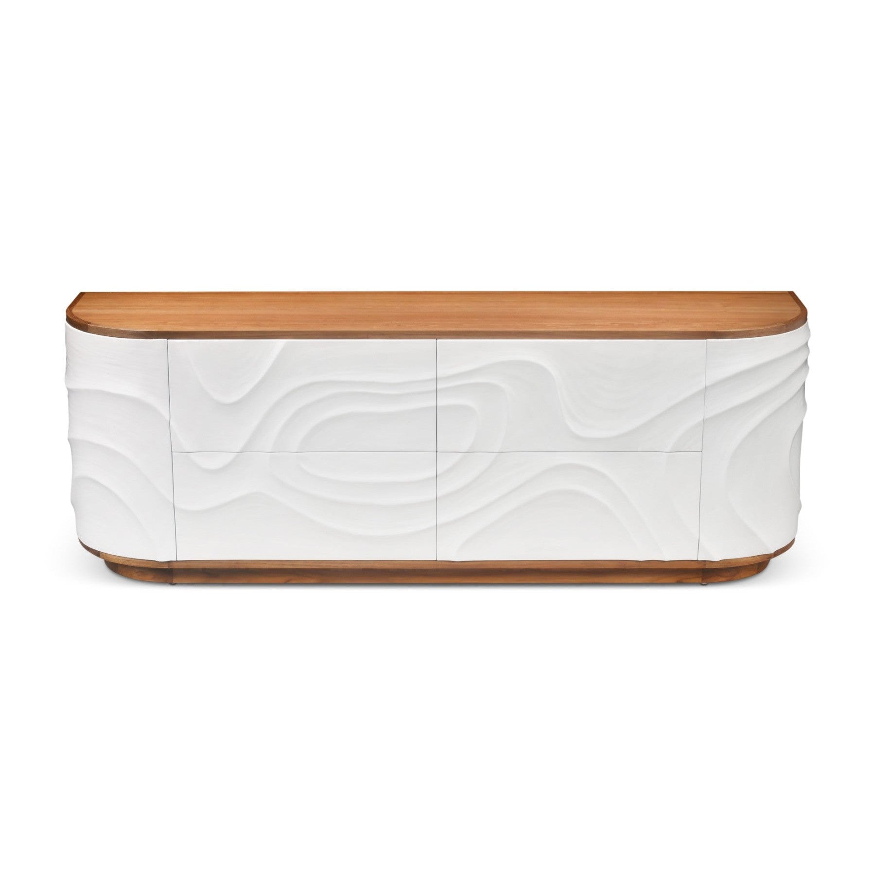 Reef Sideboard