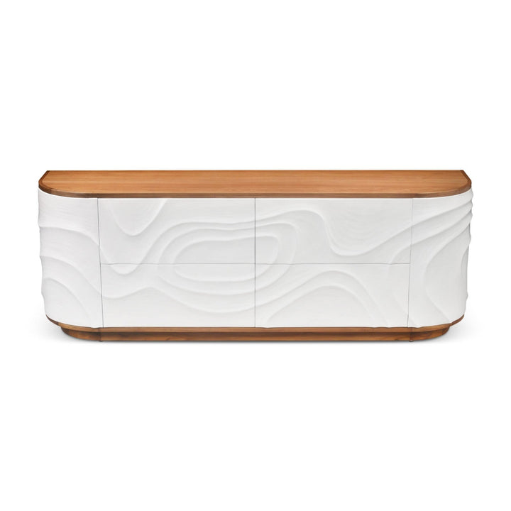 Reef Sideboard