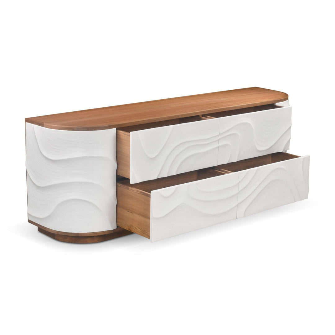 Reef Sideboard