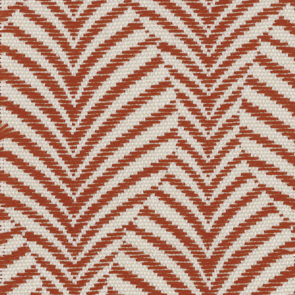 Caori Orange Sanguine