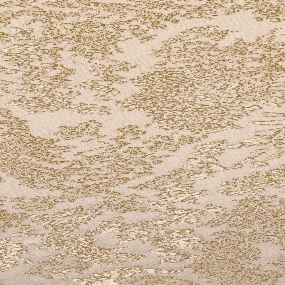 Madame De Pluvinel Rose Poudré