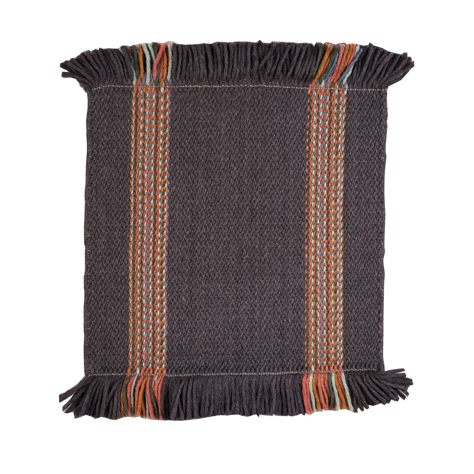 Tibetan Stripe