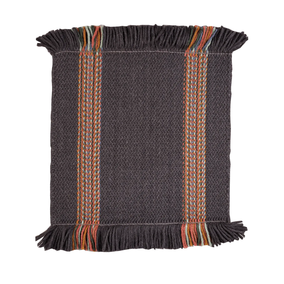 Tibetan Stripe