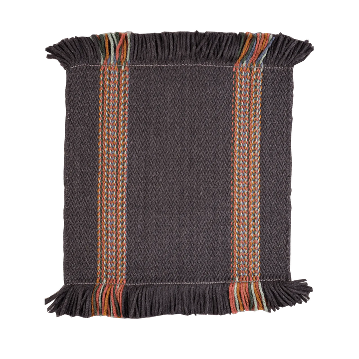 Tibetan Stripe