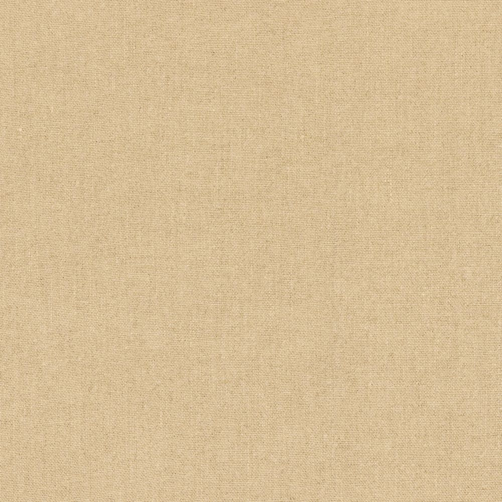 Saline Sable