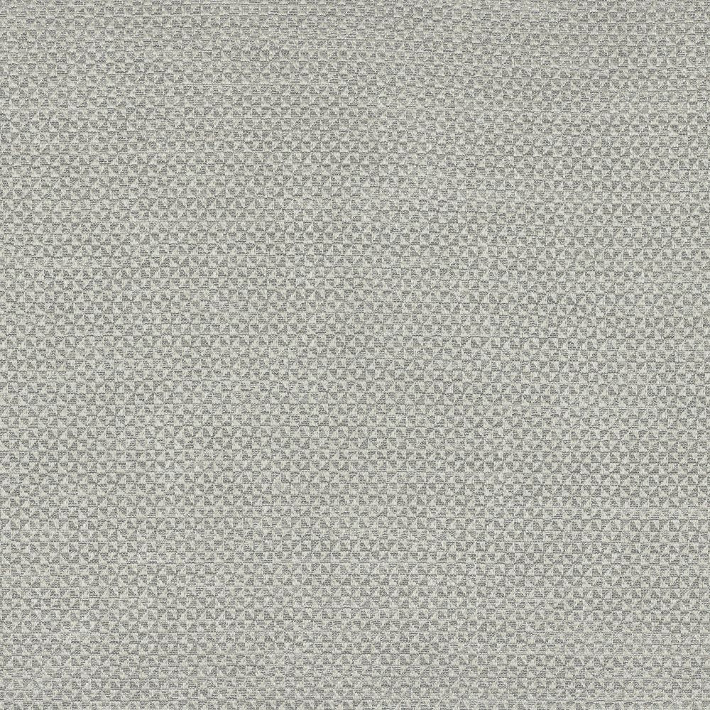 Autographe Tourterelle