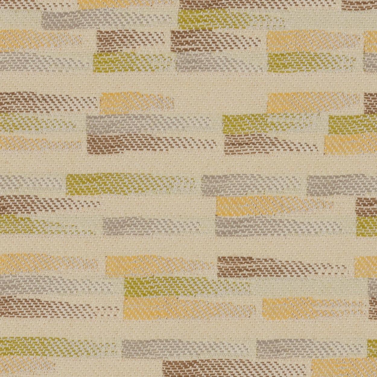 Rancho Mirage - Ocotillo