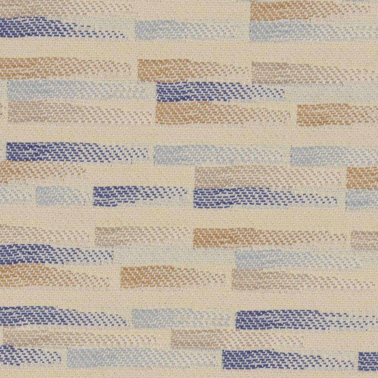 Rancho Mirage - Pool