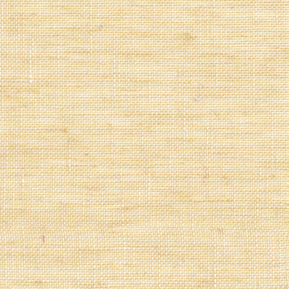 Illusion 300 Jaune Topaze