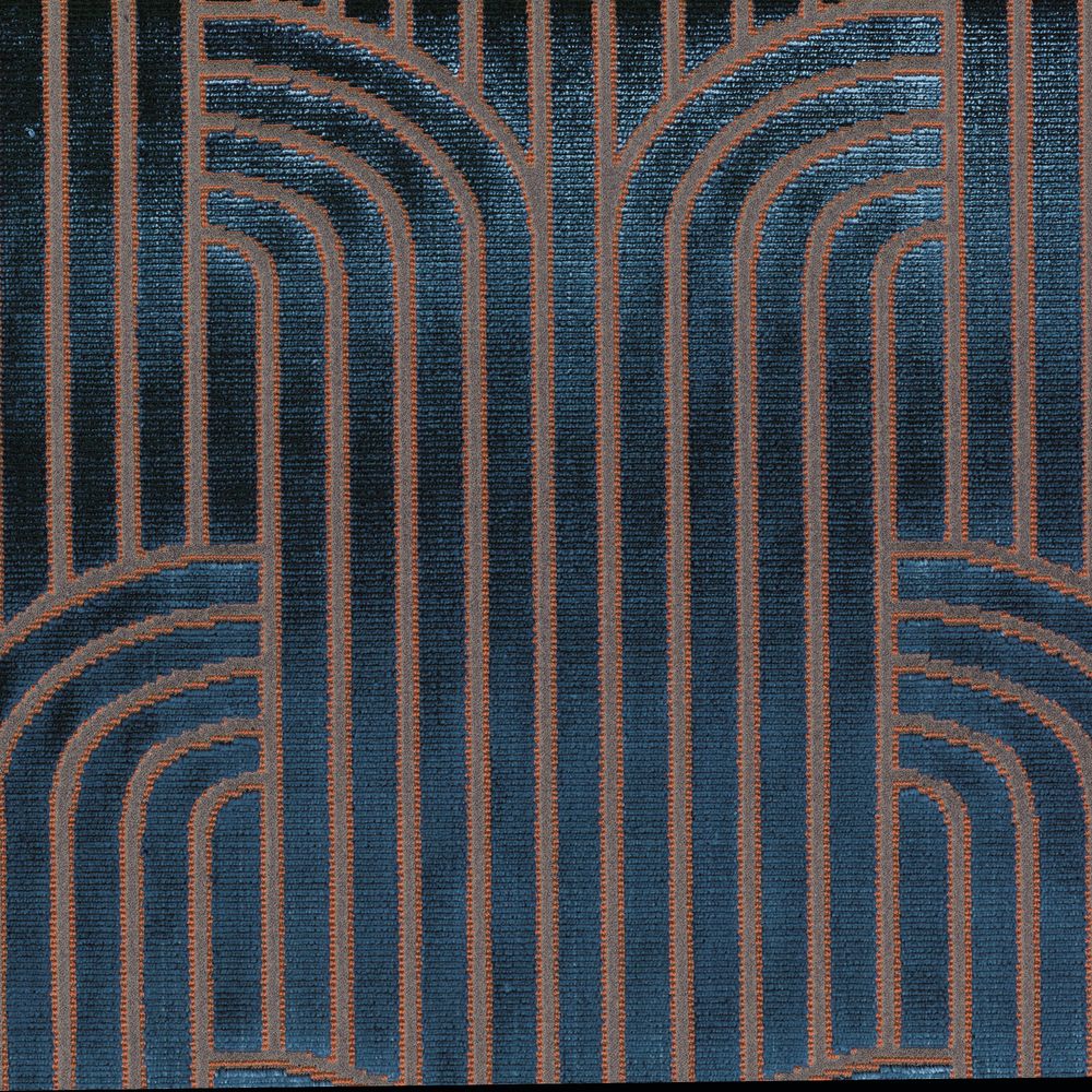 Carlton Bleu Eternel