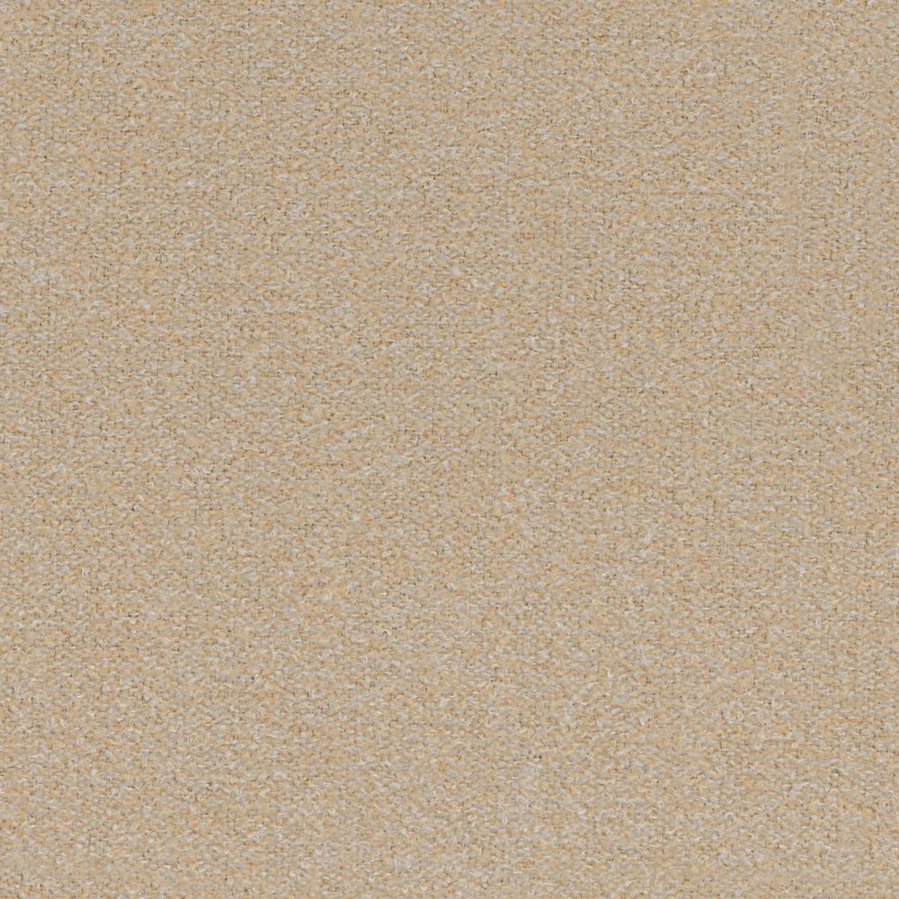 Soupcons Sable