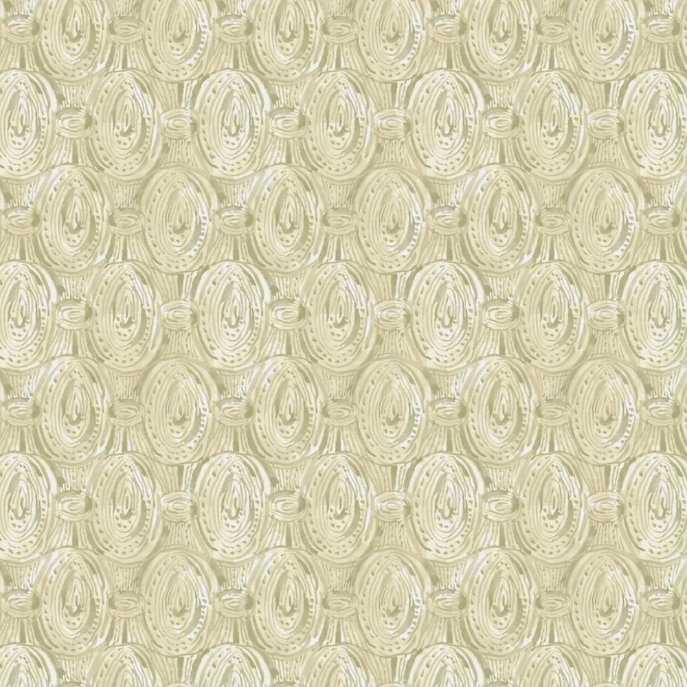 Relic - Wheat