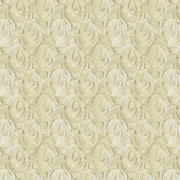 Relic - Wheat