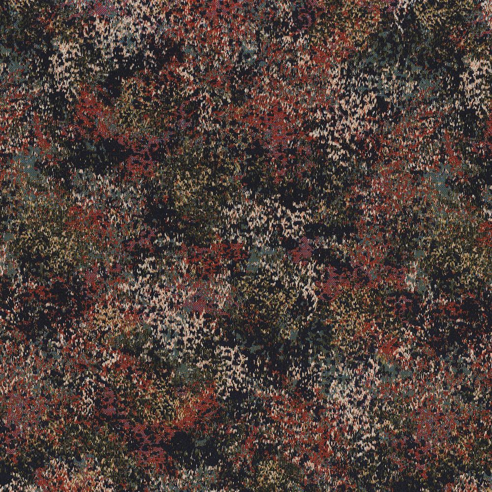 Cybele Multicouleurs / Marine