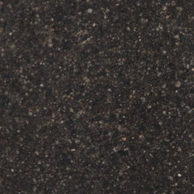 Other - Shore Composite - Rialto Colorway