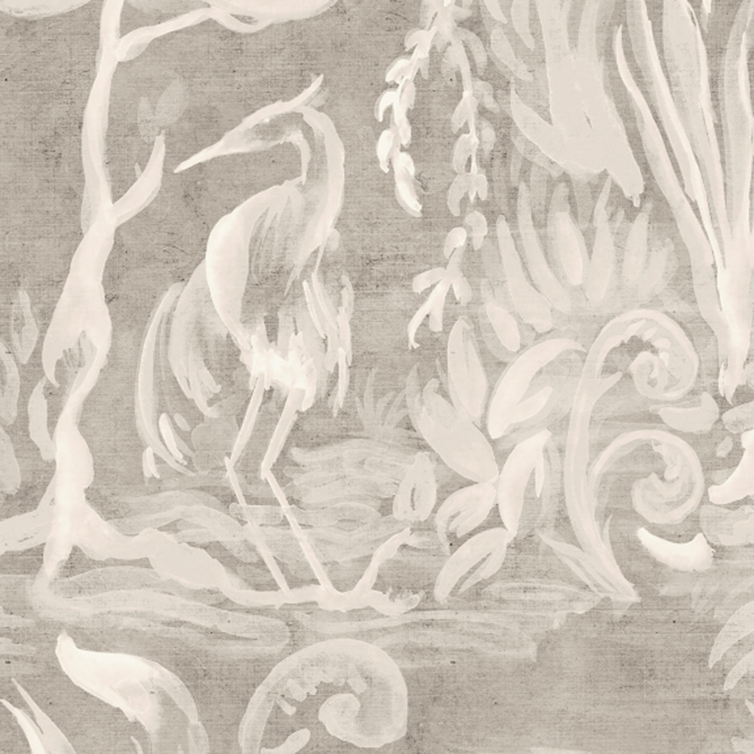 River Story - Champagne