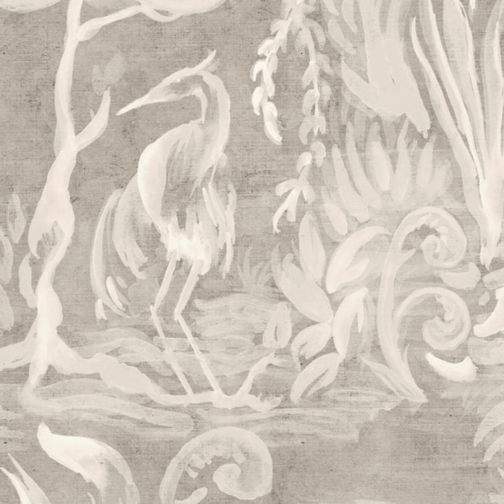 River Story - Champagne