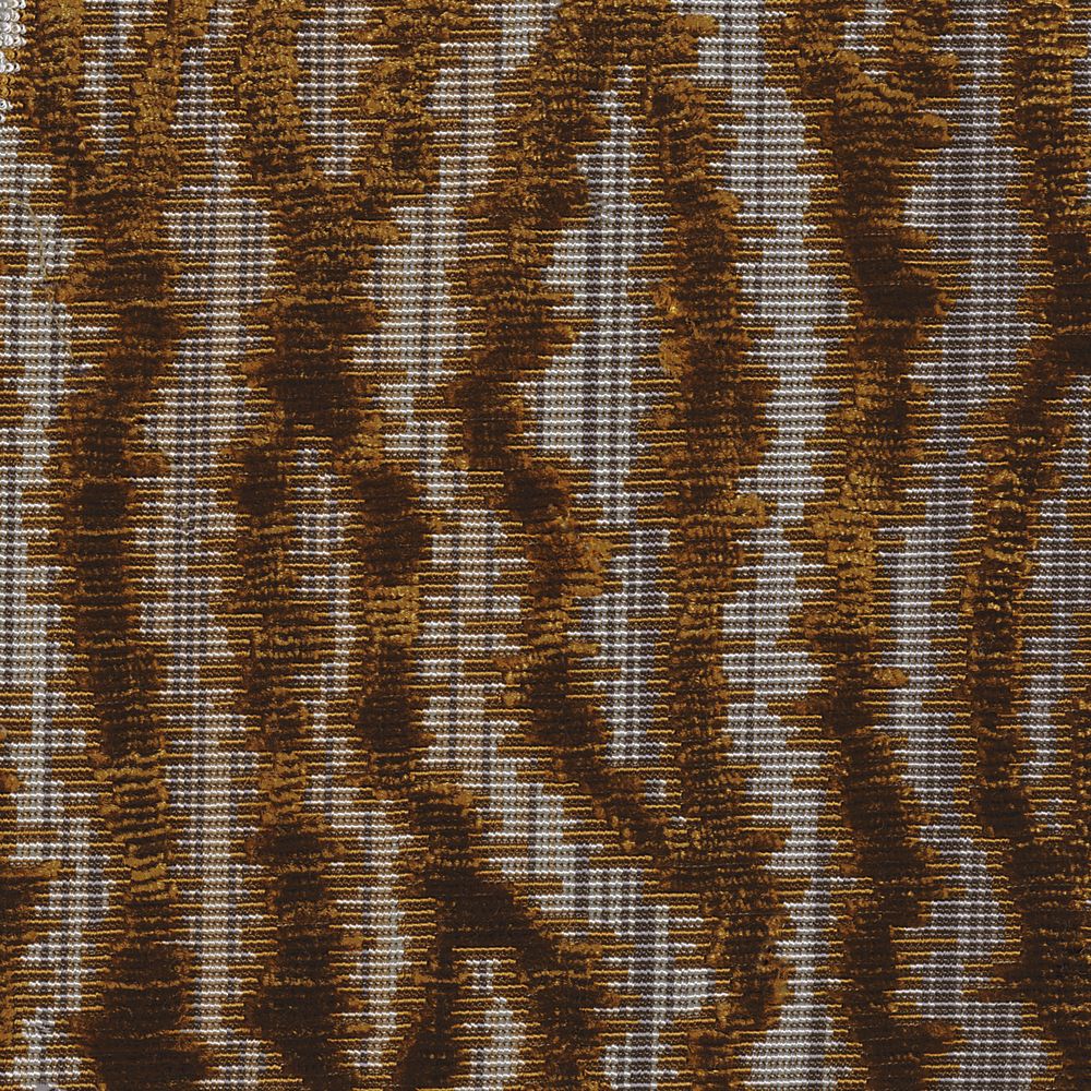 Jolie Josephine Mordore