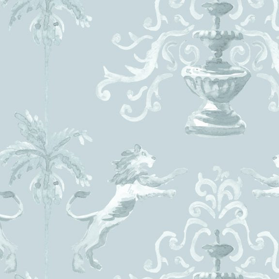 Roar - Silver Lining