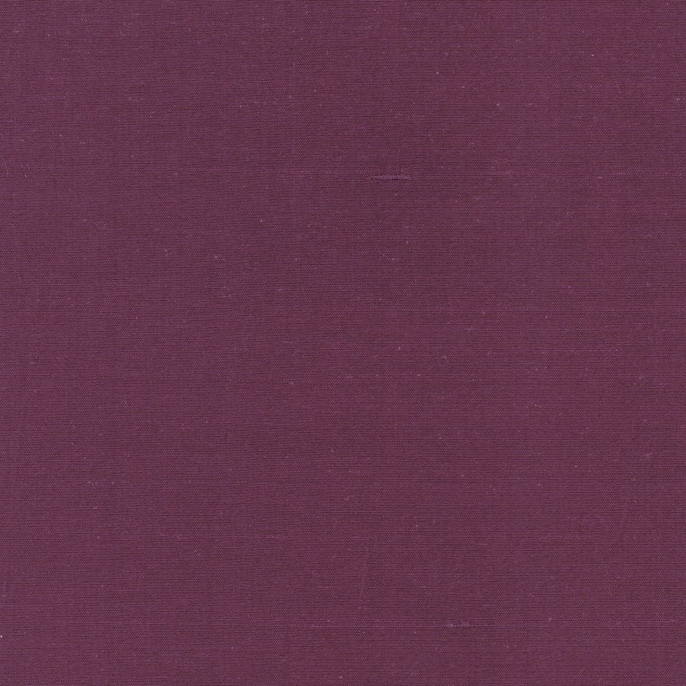 Allegorie Lie De Vin