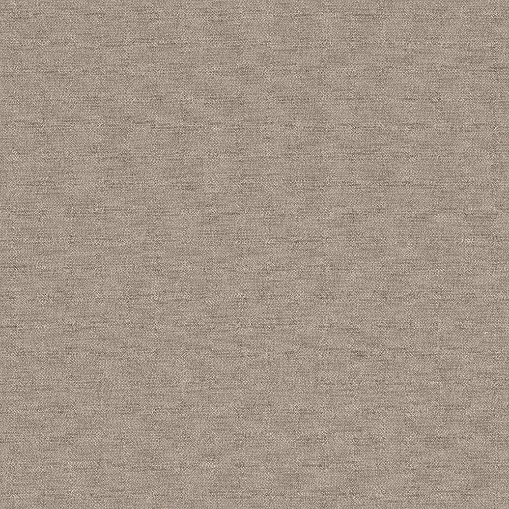 Landscape Anthracite
