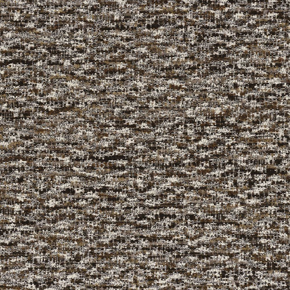 Parmélie Marron Glacé