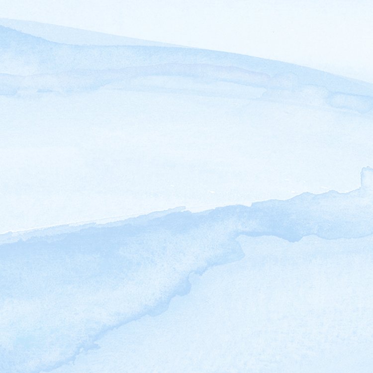 Running Tide - Caribbean