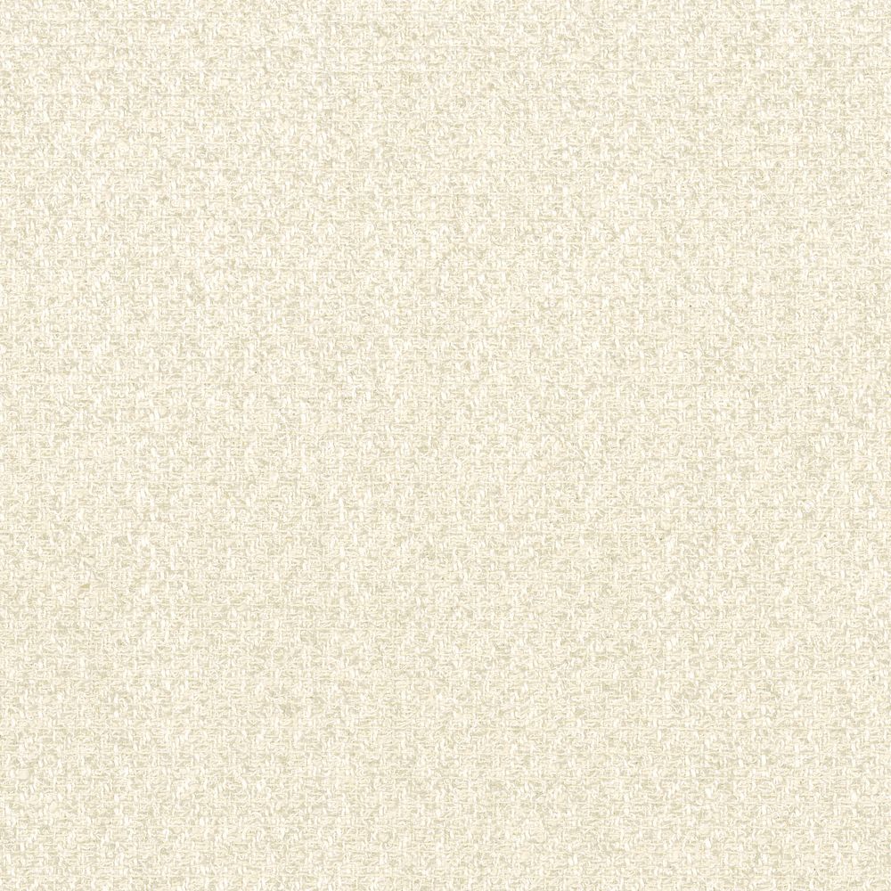 Suspens Neige Poudree