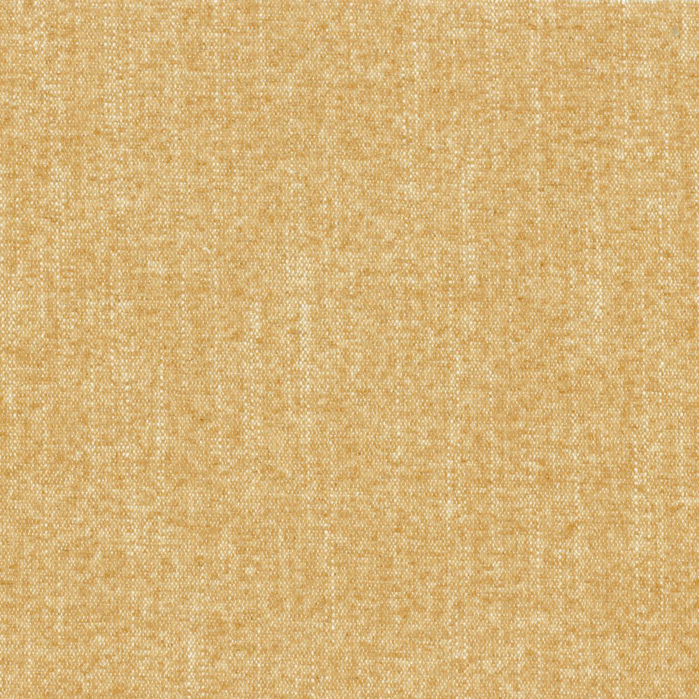 Exclusive Jaune Paille