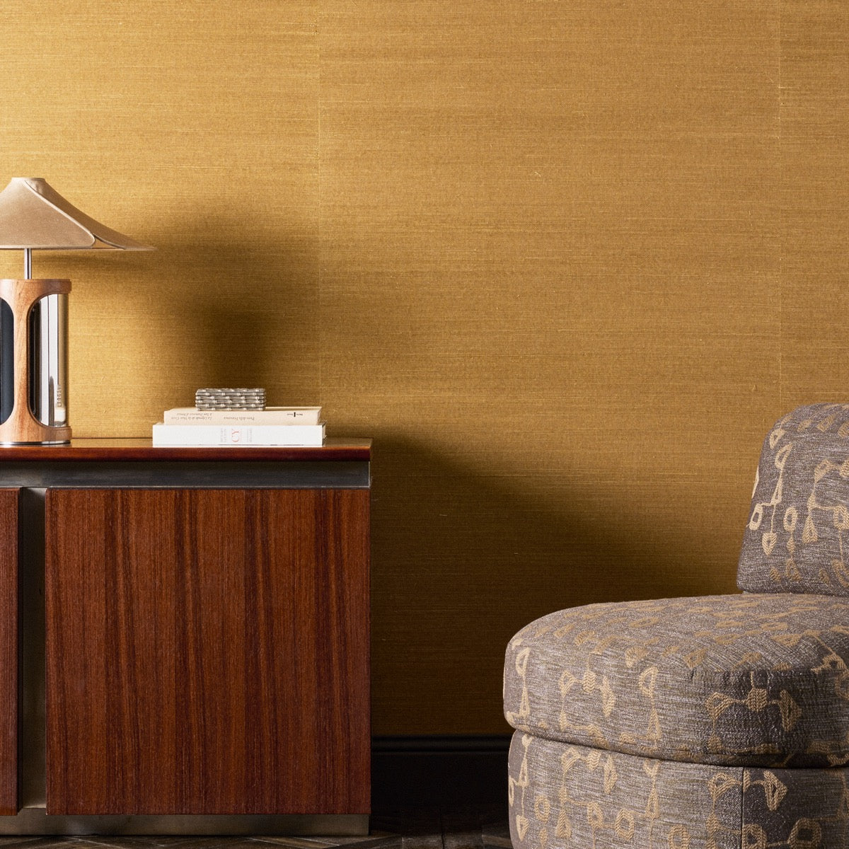 Sisal WP - SID144