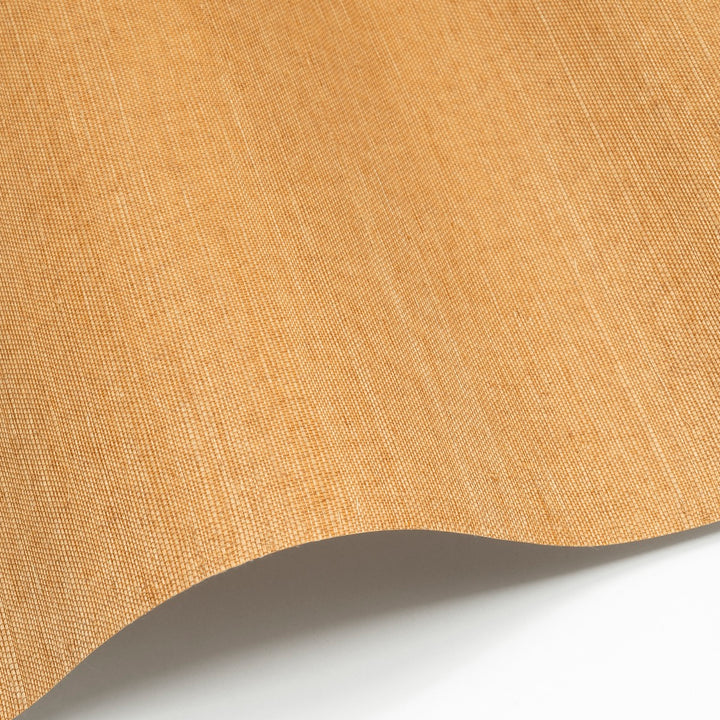 Sisal WP - SID142