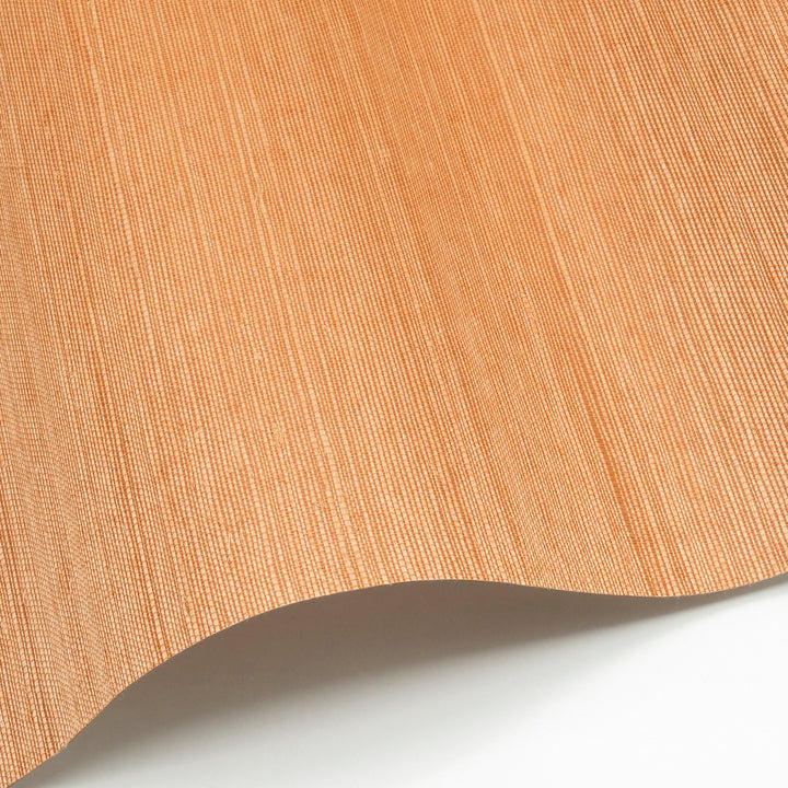 Sisal WP - SID144