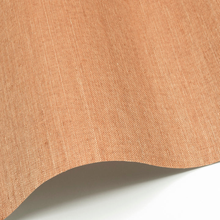 Sisal WP - SID150
