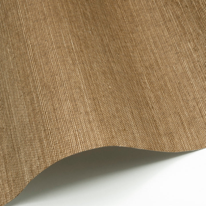 Sisal WP - SID152